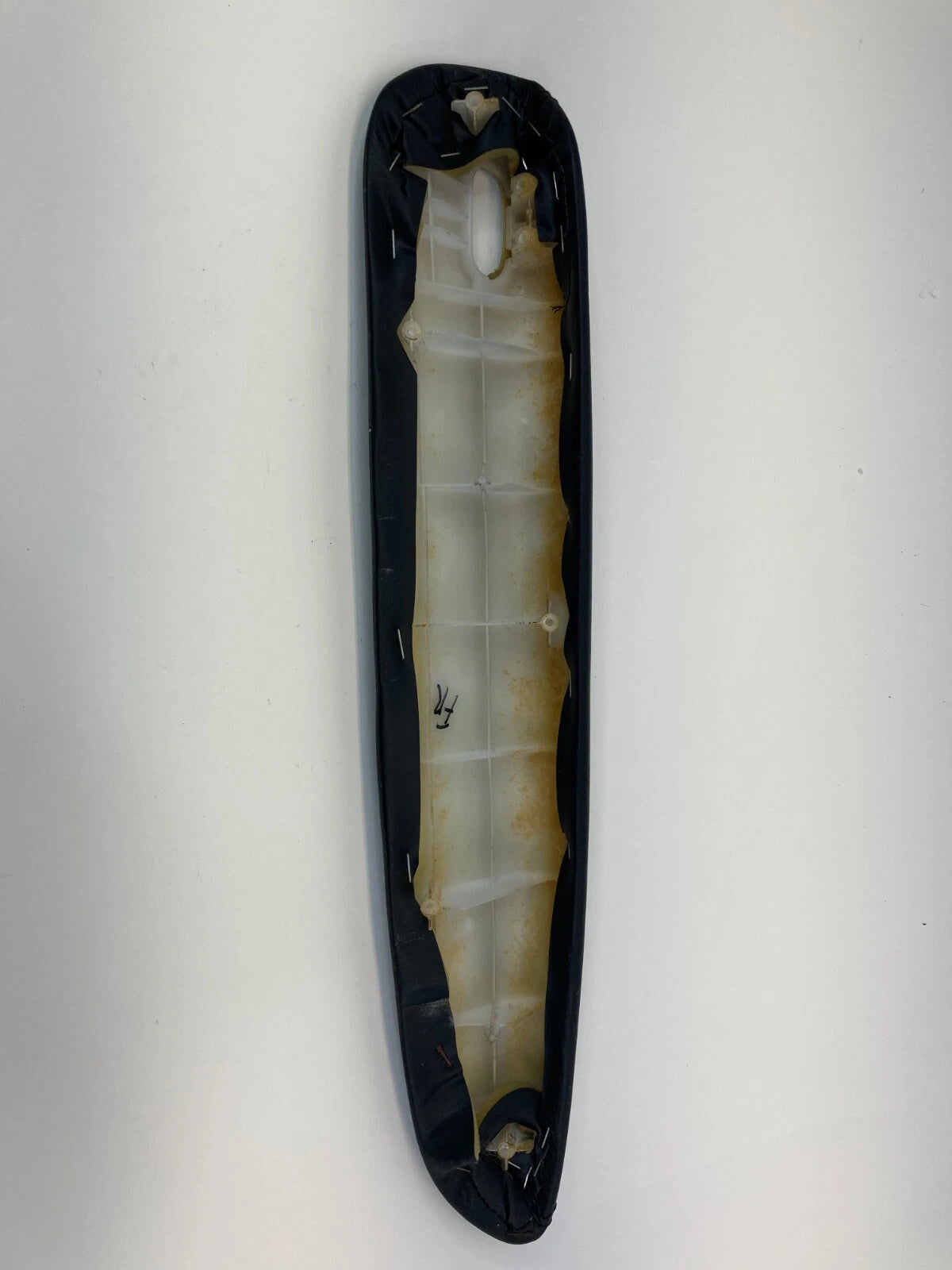 2000-2005 TOYOTA CELICA FRONT RIGHT PASSENGER SIDE INTERIOR DOOR ARMREST OEM