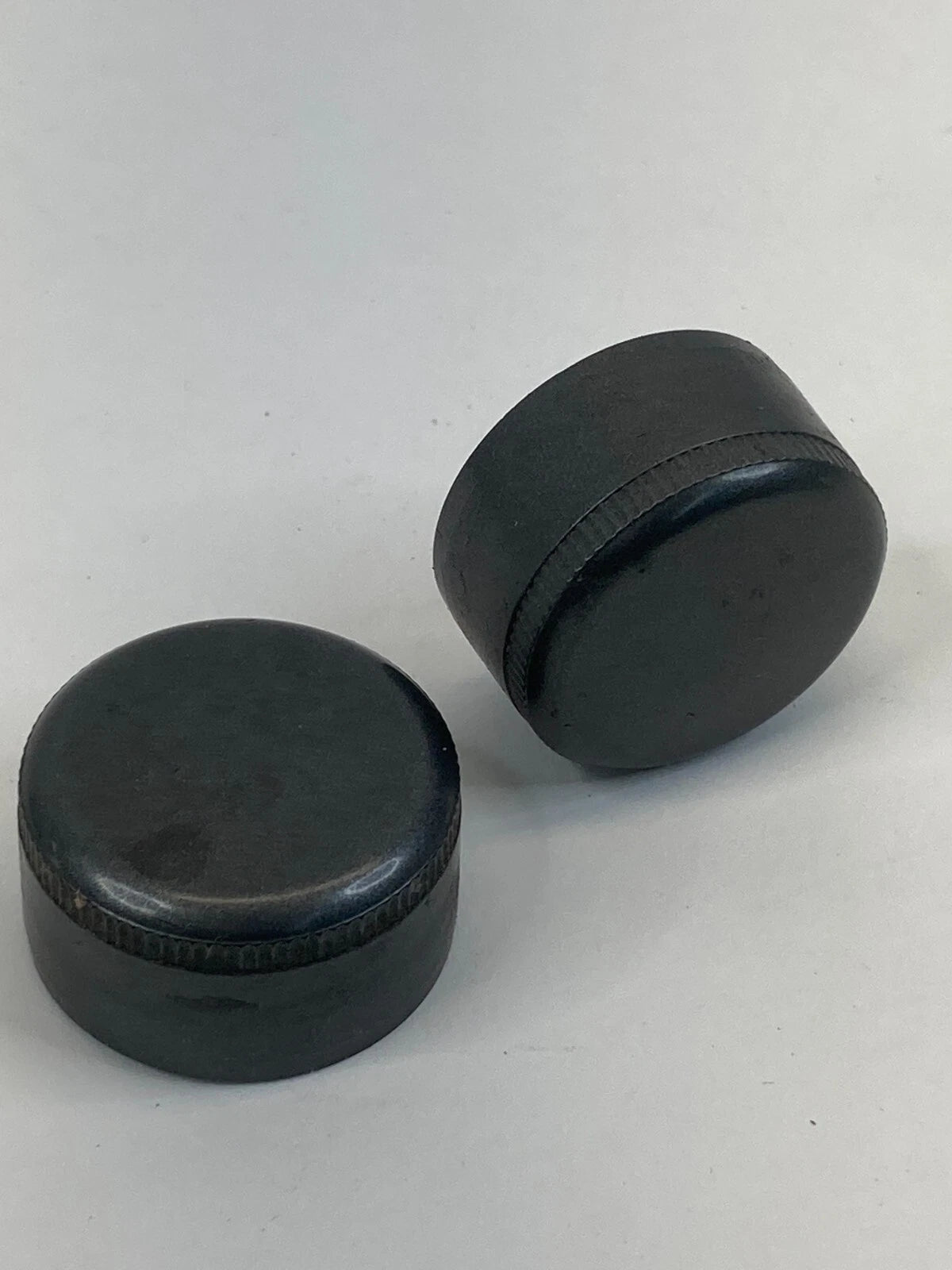 2005 2006 HONDA ELEMENT RADIO VOLUME CONTROL KNOB CD MP3 PLAYER OEM