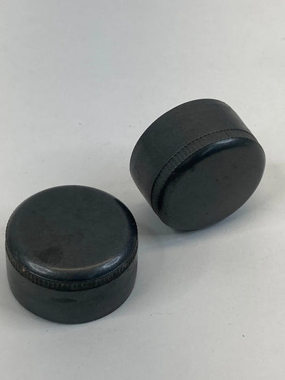 2005 2006 HONDA ELEMENT RADIO VOLUME CONTROL KNOB CD MP3 PLAYER OEM