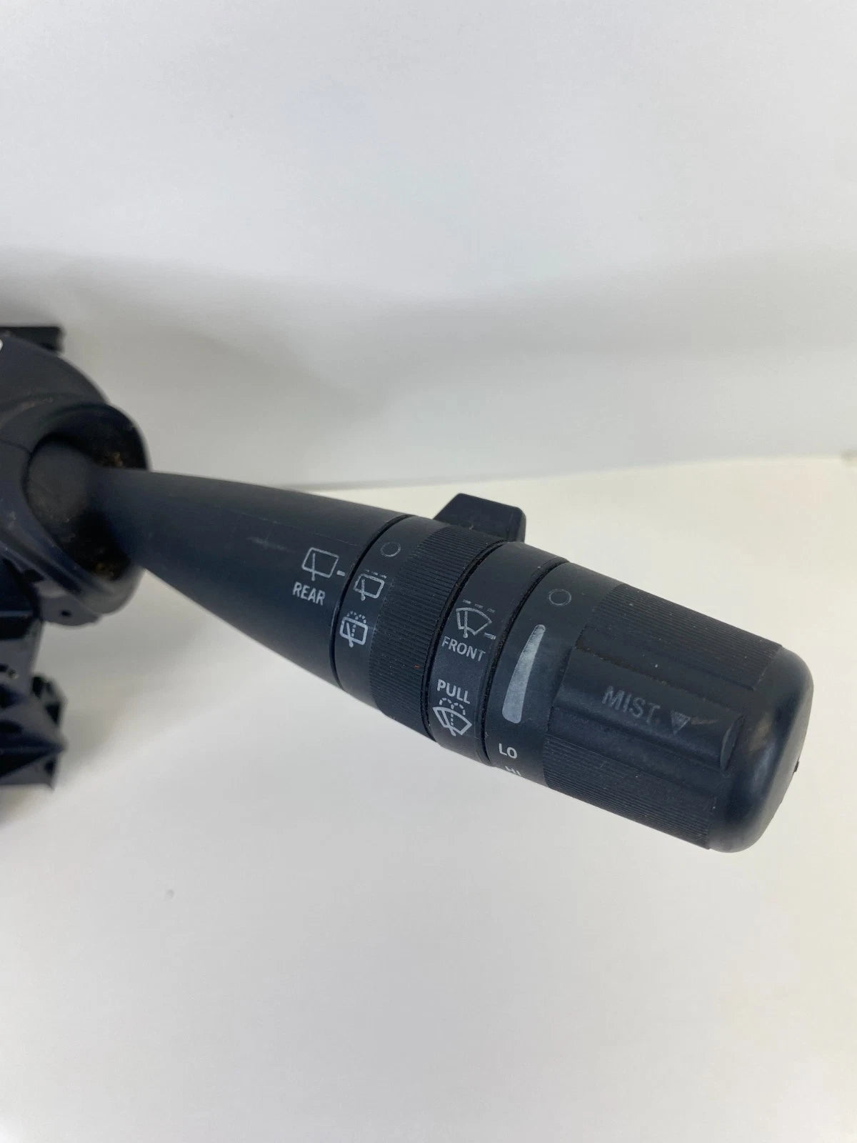 09-12 DODGE CALIBER HEADLIGHT SIGNAL WIPER COMBINATION SWITCH 56046530AK