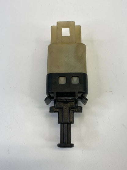 2004-2011 CHEVROLET AVEO 07-11 AVEO5 BRAKE LIGHT STOP LAMP CONTROL SWITCH OEM