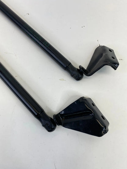 2008 2009 2010 2011 2012 FORD ESCAPE REAR TRUNK SHOCK STRUT SUPPORT SET PAIR OEM