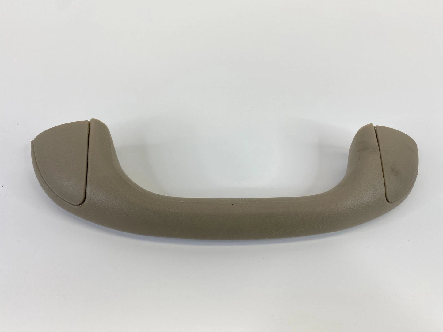 2000 2001 MAZDA MPV REAR TRUNK GRAB GRIP HANDLE ASSIST STRAP B25069470 OEM
