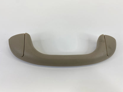 2000 2001 MAZDA MPV REAR TRUNK GRAB GRIP HANDLE ASSIST STRAP B25069470 OEM