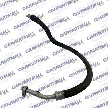 2008-2012 Buick Enclave 3.6L A/C Line Suction Pipe Hose Tube Assembly OEM