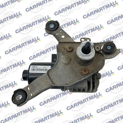 2013-2020 Ford Fusion Front Right Side Windshield Wiper Motor DS73-17504-BF OEM