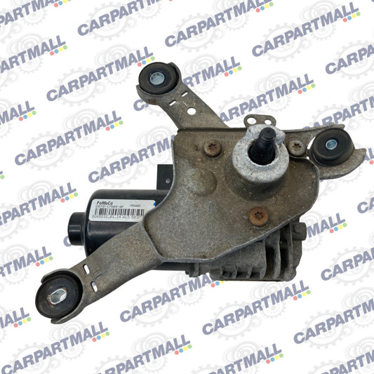 2013-2020 Ford Fusion Front Right Side Windshield Wiper Motor DS73-17504-BF OEM