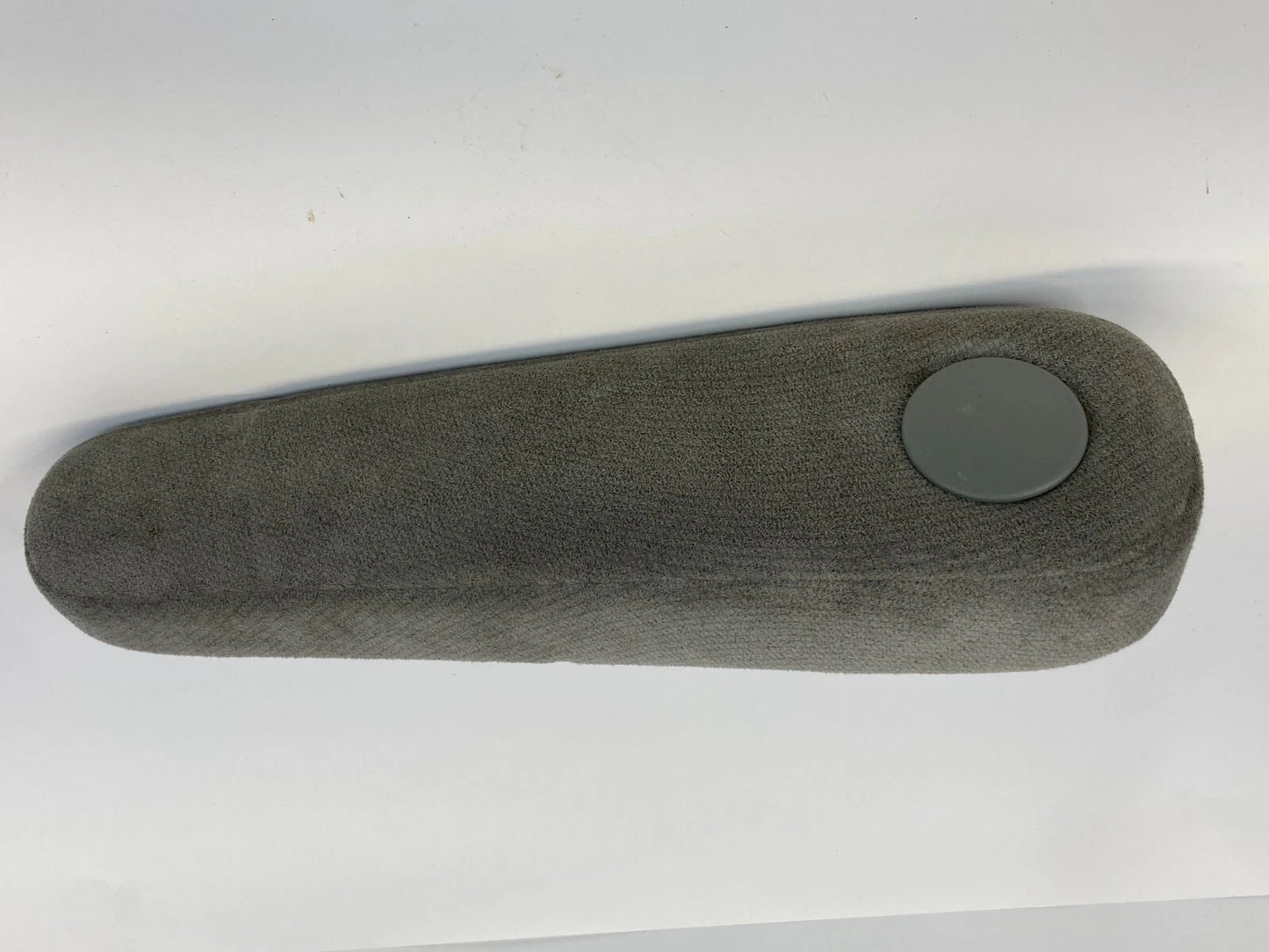 2005 2006 2007 HONDA ODYSSEY FRONT RIGHT PASSENGER SIDE SEAT ARMREST ARM REST