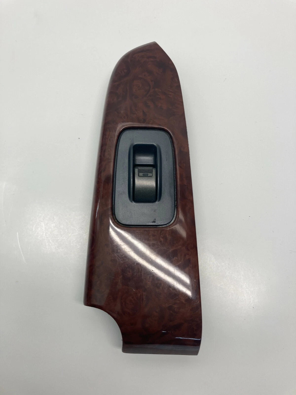 2001-2006 ACURA MDX FRONT RIGHT SIDE DOOR WINDOW CONTROL SWITCH 83500S3VA010