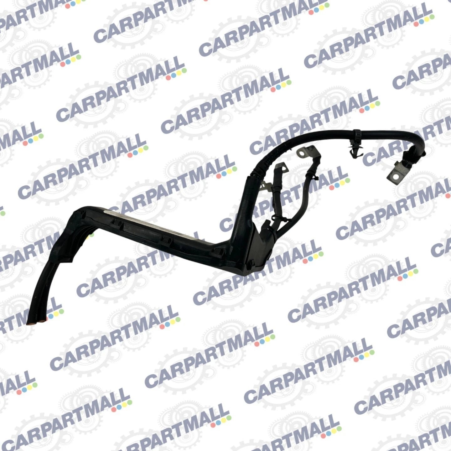 2011 2012 2013 2014 HYUNDAI SONATA BATTERY POSITIVE TERMINAL CABLE 91850-3S710