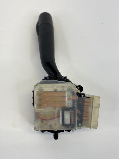 2005-2010 Scion tC Column Headlight Turn Signal Switch Assembly 84140-20670 OEM