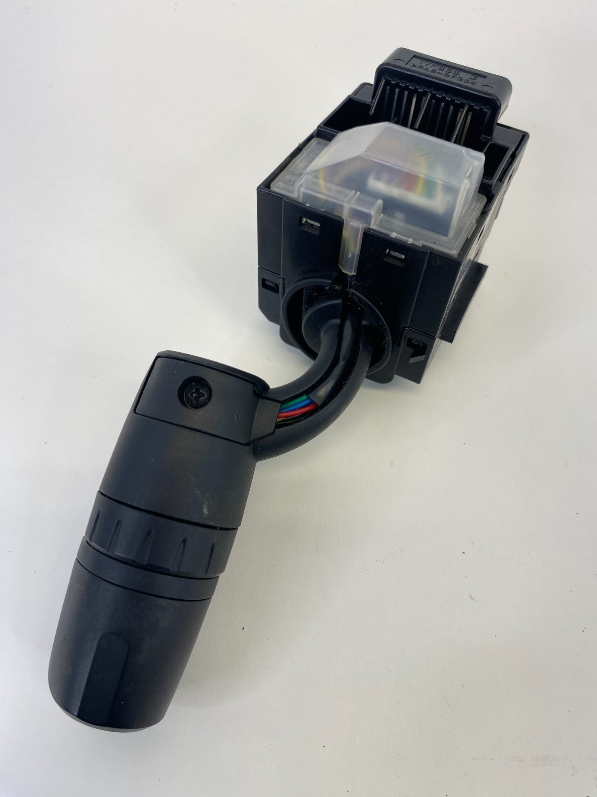 2013-2016 Mazda CX-5 CX5 Steering Column Windshield Wiper Lever Switch 17F898