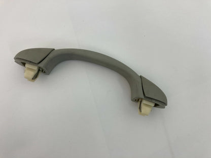 2006-2011 Saab 9-3 Front Left Roof Interior Grab Grip Handle 12789490 OEM