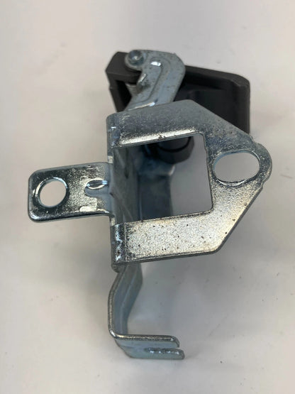 2011-2017 HONDA ODYSSEY FUEL DOOR OPENER RELEASE HANDLE ASSEMBLY OEM