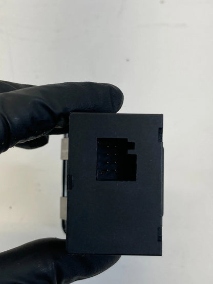 2007-2014 Mercedes-Benz CL550 Park Parking Brake Release Control Switch OEM