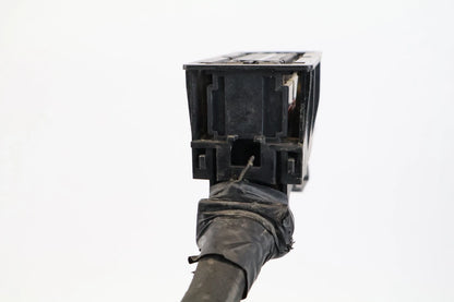 2012 2013 KIA SOUL 1.6L L4 5-SPEED M/T ABS PUMP ANTI LOCK MODULE PLUG CONNECTOR