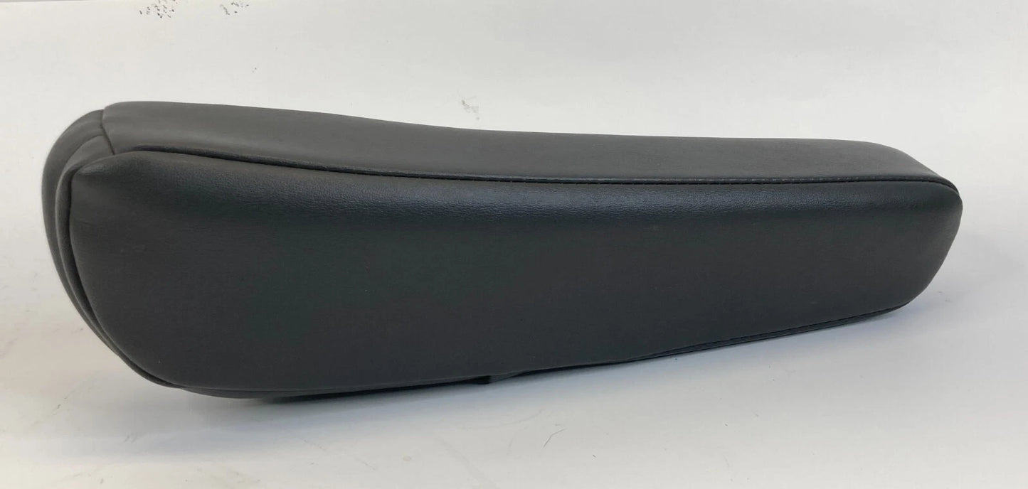 2013-2015 CHEVROLET SPARK 2014-2016 SPARK EV FRONT SEAT ARMREST ARM REST OEM