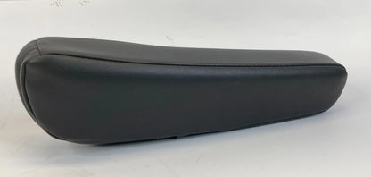 2013-2015 CHEVROLET SPARK 2014-2016 SPARK EV FRONT SEAT ARMREST ARM REST OEM