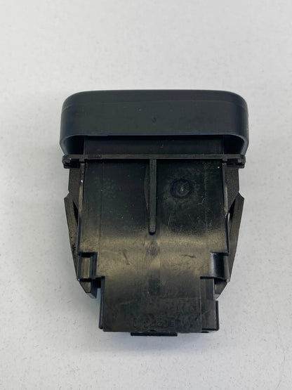 2005-2010 HONDA ODYSSEY FRONT DASH STABILITY CONTROL OFF SWITCH BUTTON M24985