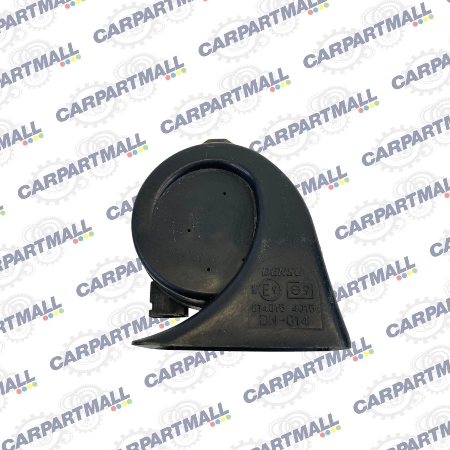 1999 00 01 02 2003 LEXUS RX300 RX 300 LOW TONE HORN ALARM SIREN 014015-4015 OEM