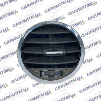 2012-2015 CHEVROLET CAPTIVA DASH RIGHT SIDE AIR VENT A/C GRILLE OUTLET DUCT
