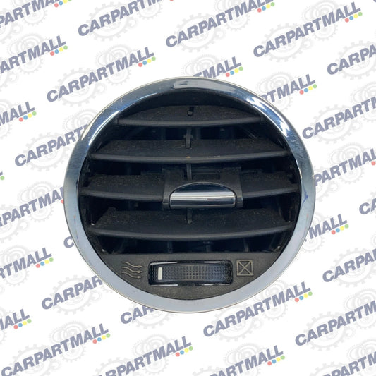 2012-2015 CHEVROLET CAPTIVA DASH RIGHT SIDE AIR VENT A/C GRILLE OUTLET DUCT