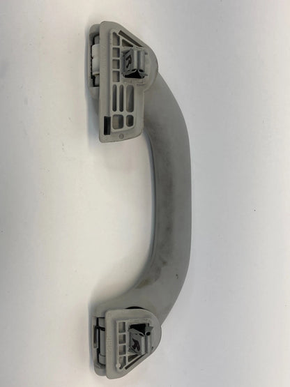 11-18 VOLKSWAGEN JETTA SEDAN INNER ROOF REAR RIGHT INNER GRAB HANDLE 5C6857607C
