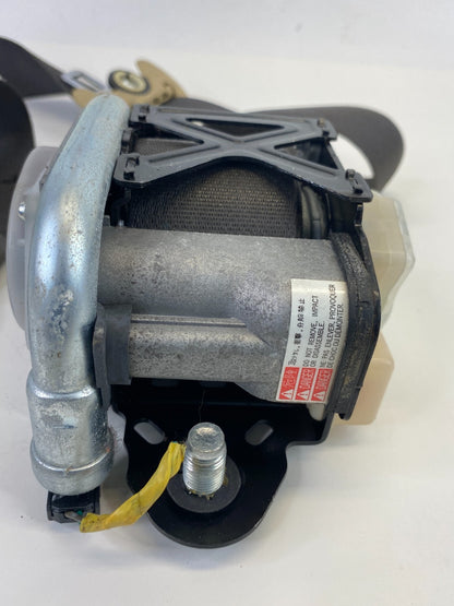 2009 2010 Hyundai Sonata Front Right Passenger Seat Belt Safety Retractor OEM