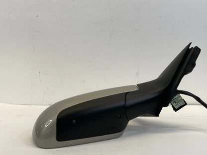 1999-2004 Audi A6 Right Passenger Door Side View Power Mirror 4B1-858-532-BJ OEM
