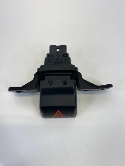 2007-2013 NISSAN ALTIMA HAZARD EMERGENCY WARNING LIGHT BUTTON SWITCH