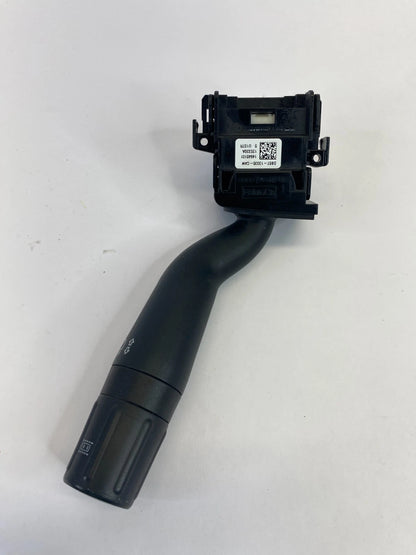 2011-2015 FORD EXPLORER COLUMN HEADLIGHT TURN SIGNAL CONTROL SWITCH DB5T-13335