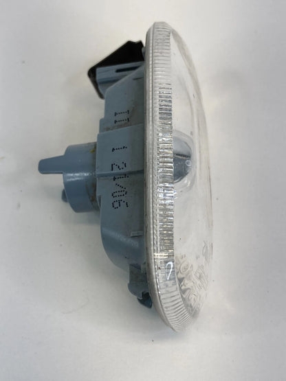 02-08 AUDI A6 QUATTRO FRONT RIGHT SIDE MARKER FENDER TURN SIGNAL LIGHT 8E0949127