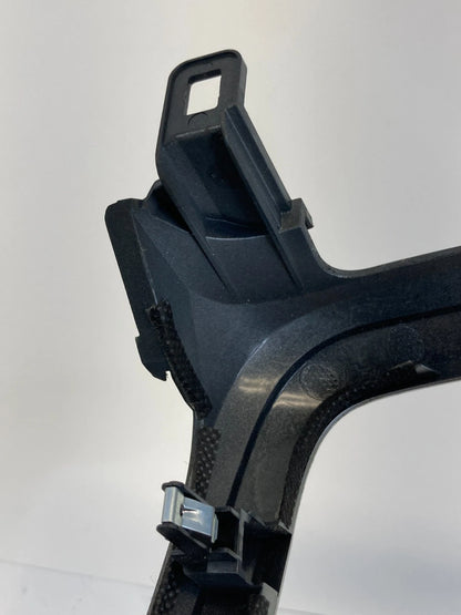 2013-2018 Nissan Altima SEDAN Center Dashboard Radio Bezel Trim Cover Panel OEM