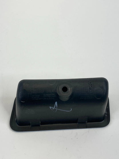 2012-2015 CHEVROLET CAPTIVA SPORT REAR TRUNK LID LIFTGATE INNER INTERIOR HANDLE