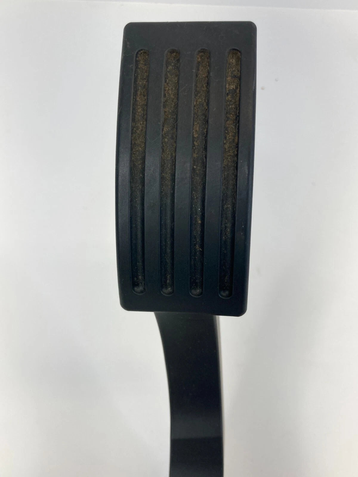 2015-2018 FORD FOCUS ACCELERATOR GAS PEDAL ASSEMBLY SENSOR UNIT EV61-9F836AA OEM