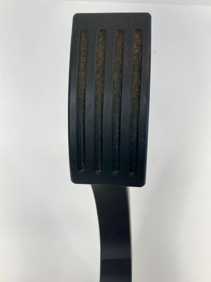 2015-2018 FORD FOCUS ACCELERATOR GAS PEDAL ASSEMBLY SENSOR UNIT EV61-9F836AA OEM