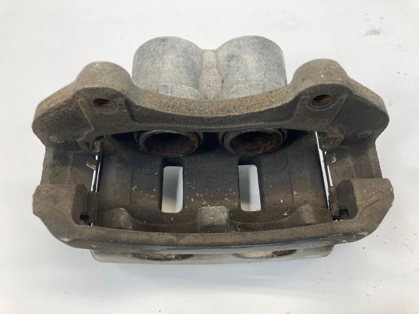 2008-2014 CADILLAC CTS 3.6L 24V FRONT RIGHT SIDE BRAKE CALIPER BC140127 OEM