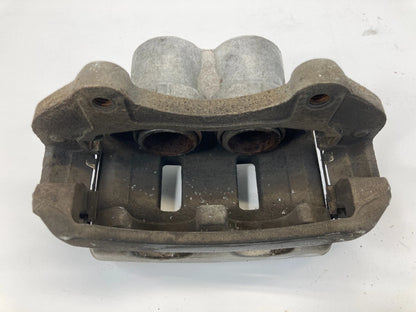 2008-2014 CADILLAC CTS 3.6L 24V FRONT RIGHT SIDE BRAKE CALIPER BC140127 OEM