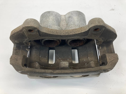 2008-2014 CADILLAC CTS 3.6L 24V FRONT RIGHT SIDE BRAKE CALIPER BC140127 OEM