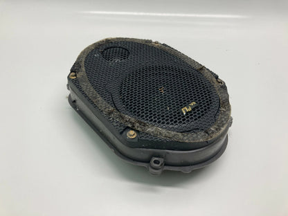 03 04 05 06 LINCOLN LS PASSENGER DOOR AUDIO SOUND SPEAKER 3W4T-18808-BA OEM
