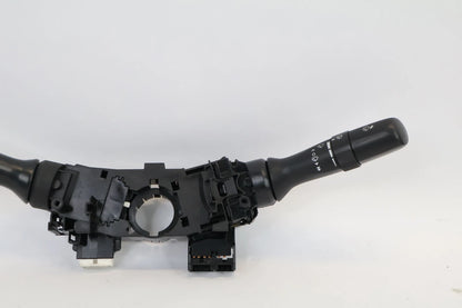 2007-2011 TOYOTA CAMRY STEERING COLUMN TURN SIGNAL WIPER COMBINATION SWITCH UNIT