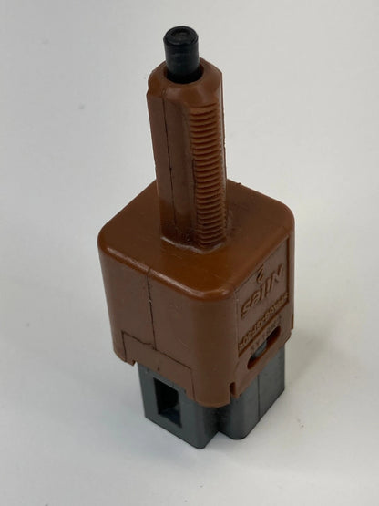 2007-2014 NISSAN MAXIMA BRAKE LIGHT CRUISE CONTROL RELEASE SWITCH SENSOR OEM