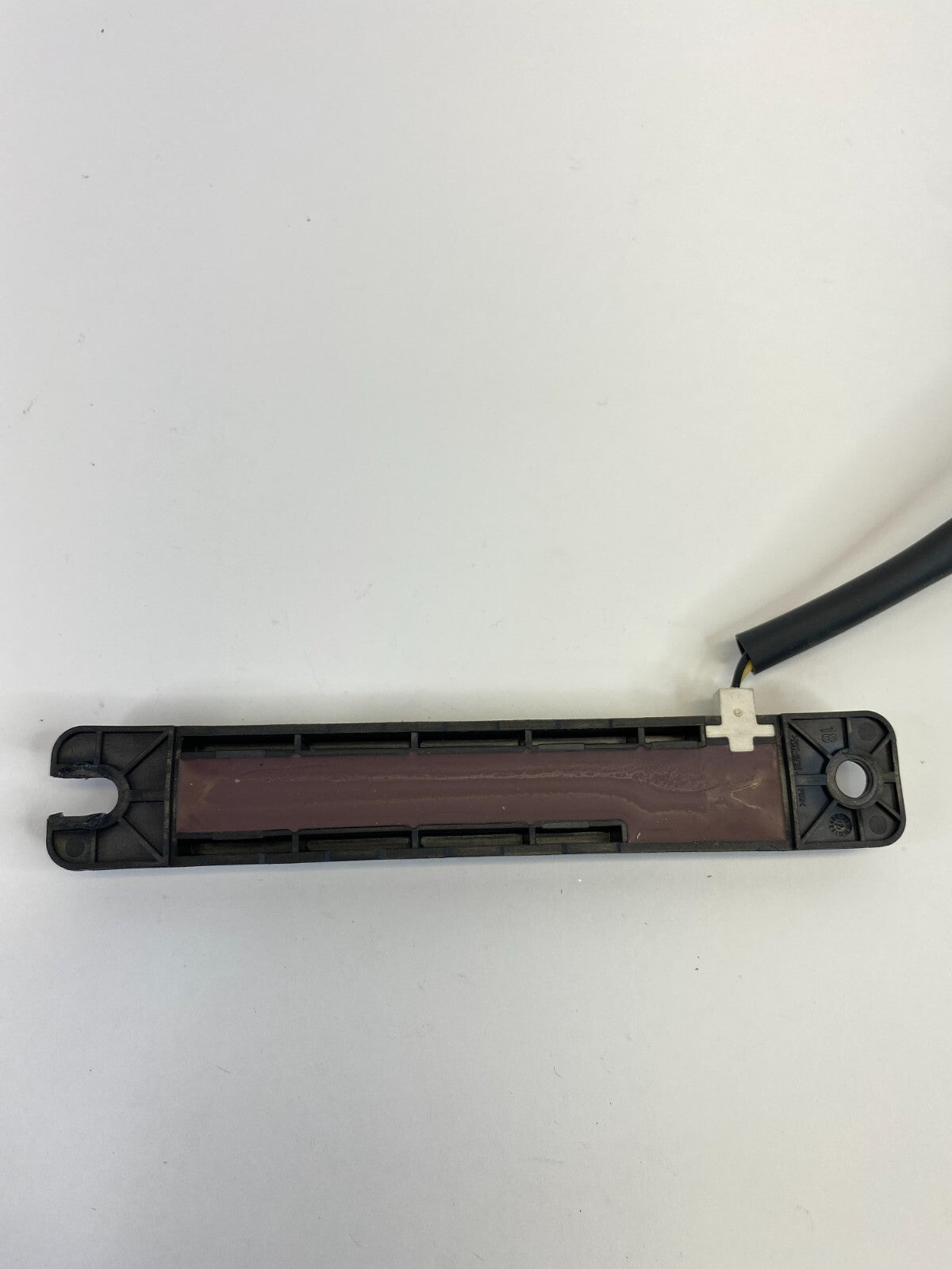 13-18 Hyundai Santa Fe Sport 2.4L Smart Key Keyless Entry Antenna 95420-A5300