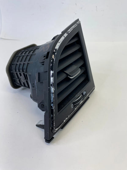 2017 2018 HYUNDAI ELANTRA OUTER DASH LEFT DRIVER A/C AIR VENT USA BUILT OEM
