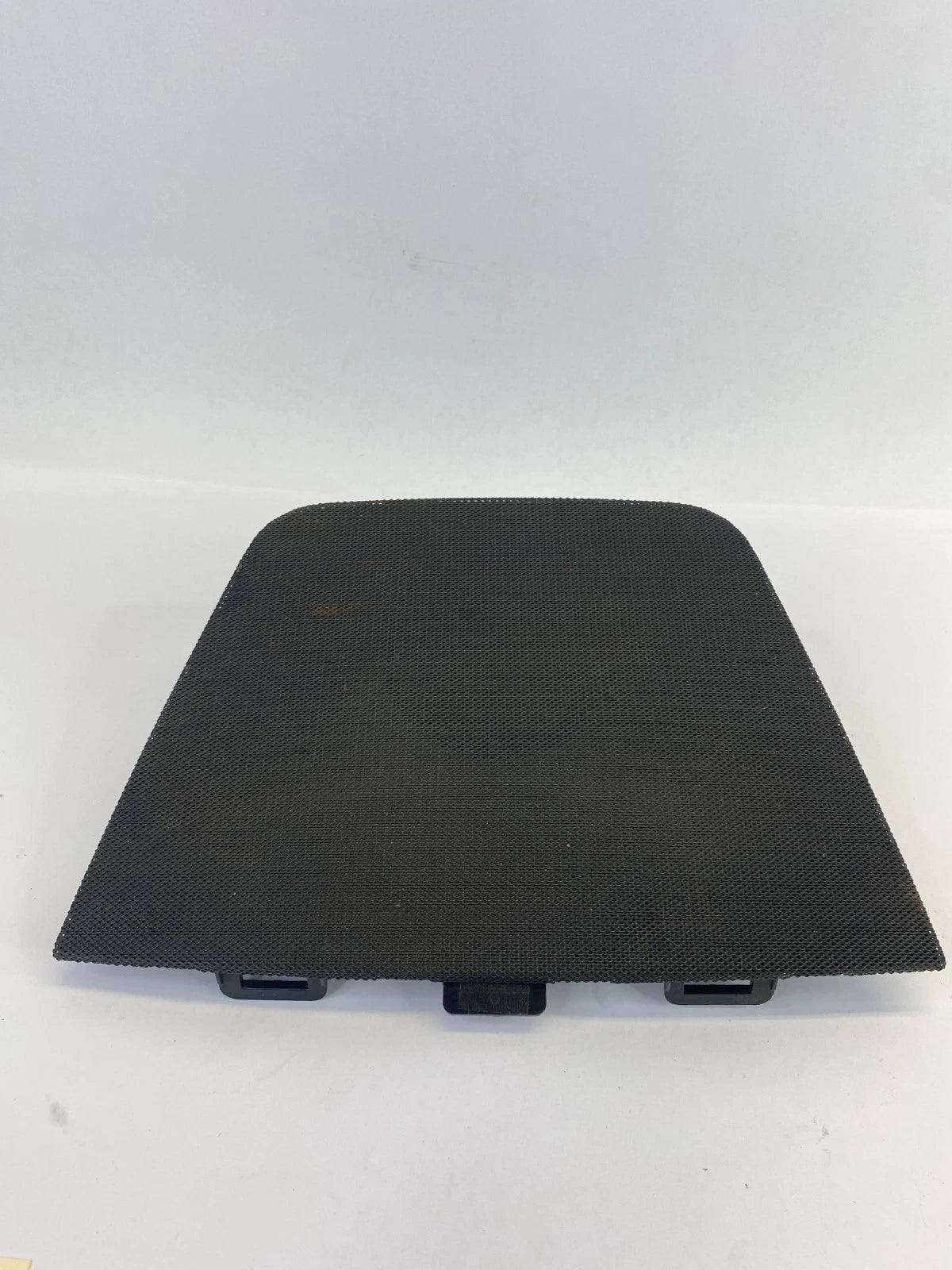 2011-2015 FORD EXPLORER DASH UPPER CENTER AUDIO SPEAKER W/ TRIM 8A8T-18808-CA