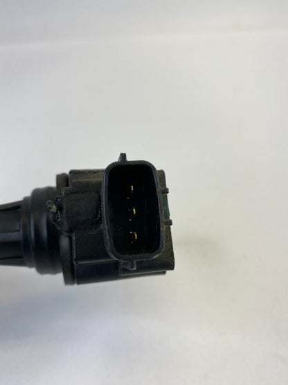 07-18 Nissan Altima 07-19 Sentra Sedan 2.5L AT Ignition Coil Igniter 22448-JA00C