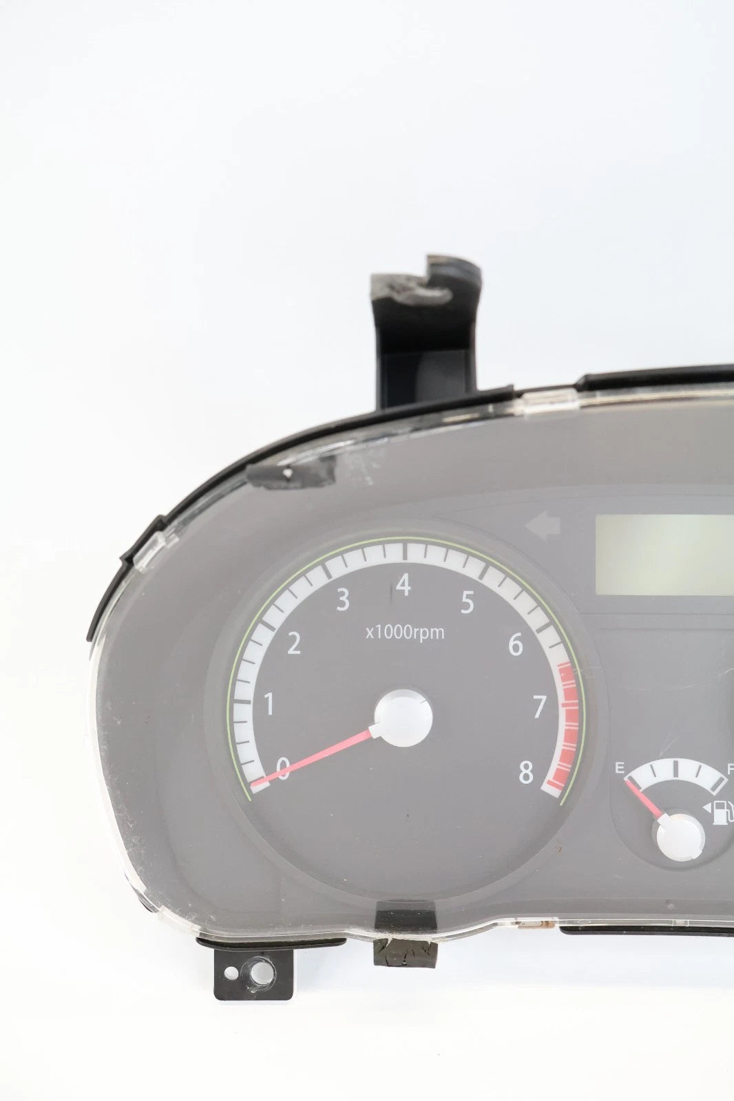 2008-2010 KIA RIO DASH SPEEDOMETER INSTRUMENT CLUSTER OEM FACTORY 94004-1G230