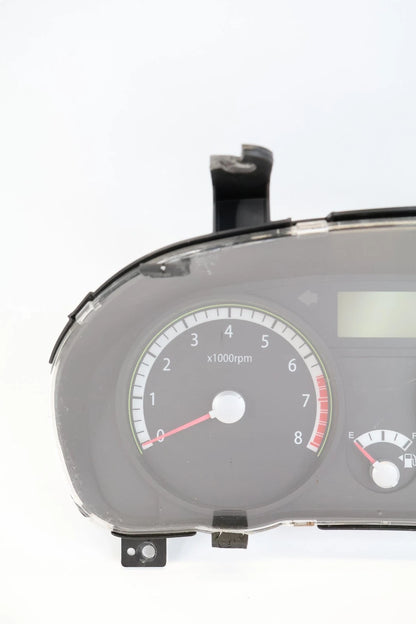 2008-2010 KIA RIO DASH SPEEDOMETER INSTRUMENT CLUSTER OEM FACTORY 94004-1G230