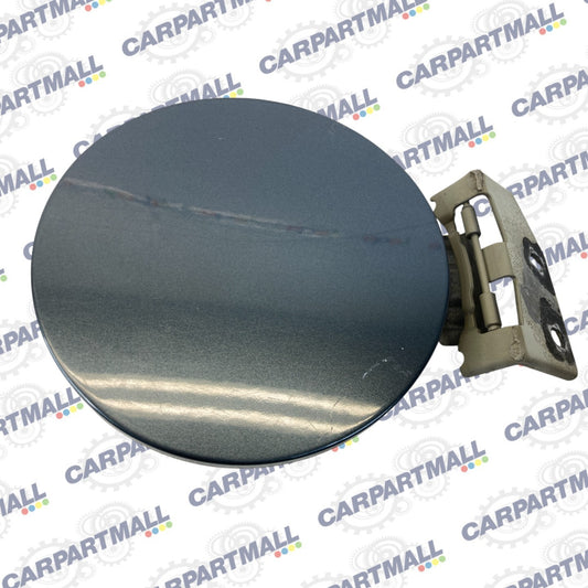 2005-2010 Honda Odyssey Rear Quarter Panel Fuel Filler Door Gas Tank Lid Cover