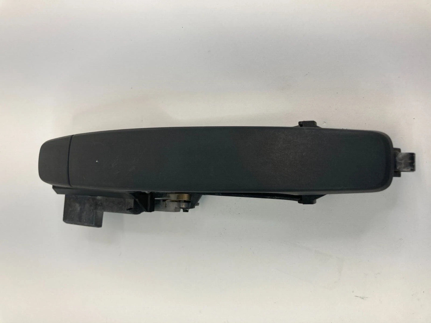 2008-2011 FORD FOCUS REAR LEFT SIDE OUTER EXTERIOR DOOR HANDLE 8S4354266B23 OEM